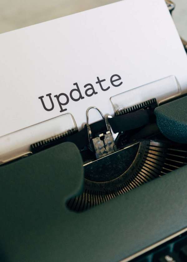 markus-winkler-cxoR55-bels-unsplash