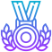 medal medal